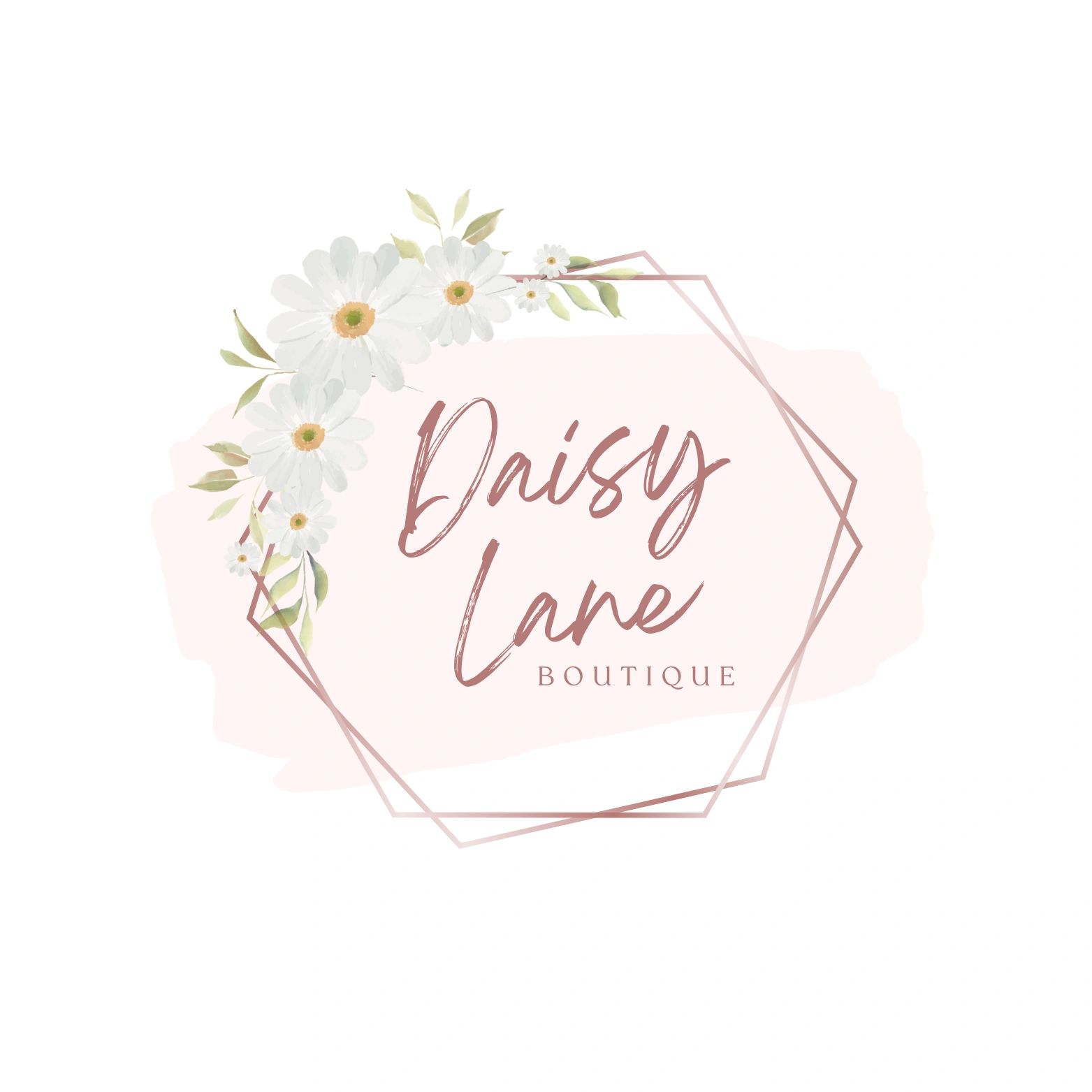 Daisy Lane Boutique